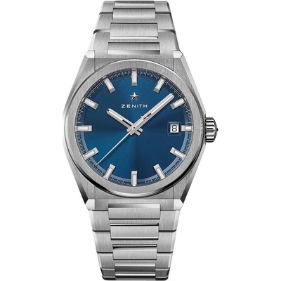 Zenith 95900067051M9000