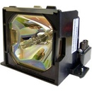 Lampa do projektora Sanyo PLC-XP41, Originálna lampa vrátane modulu