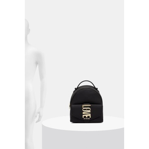 Moschino раница дамска (JC4088PP1PLE1000)