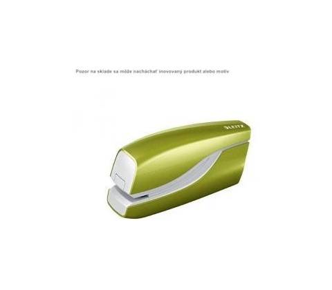 Leitz NeXXt 5566