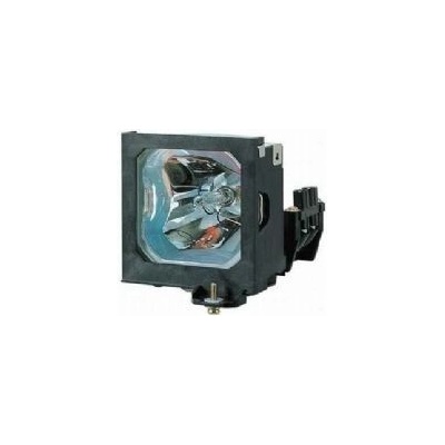 Lampa do projektora Panasonic PT-L9510, Originálna lampa bez modulu