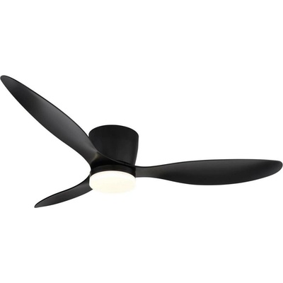 Globo 03666S