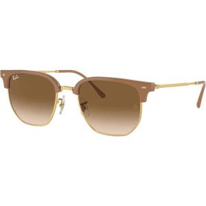 Ray-Ban RB4416 672151 (RB4416 672151) Слънчеви очила