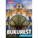 Bukurešť Berlitz