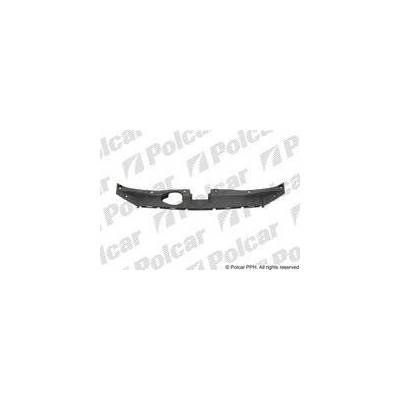 POLCAR Celo predne vrchne - 405104-1]