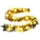 VidaXL 51 - 100 lampičiek