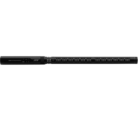 JTS SGM-14