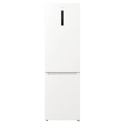 Gorenje NRK62CAW4