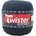 Twister Hakelgarn 19 Плетене на една кука прежда (98303-19)