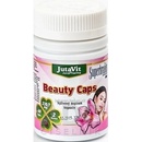 JutaVit Beauty Caps 60 kapsúl