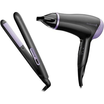 Remington D3195GP