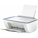 Image 1 of HP DeskJet 4222E (60K29B)