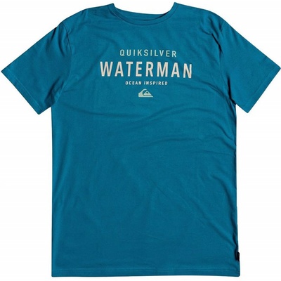 Quiksilver EQMZT03210 BRJ0 SHOCK PROOF