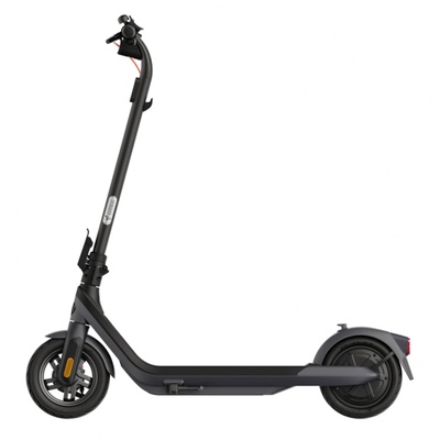 Segway Ninebot KickScooter E2 E Pro (AA.05.14.05.0005)