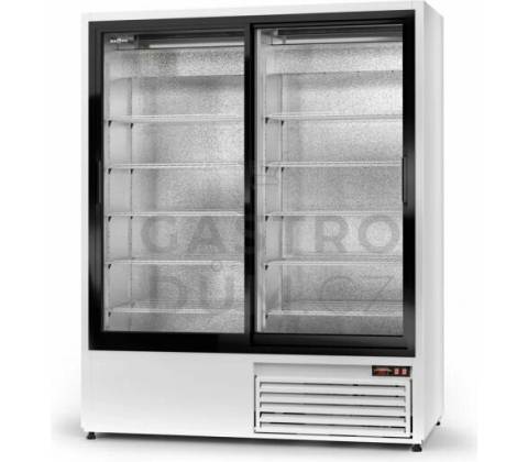 Rapa SCH-SR-1200