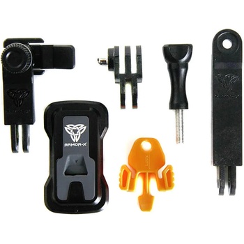 Image 1 of ARMOR-X X-GP1