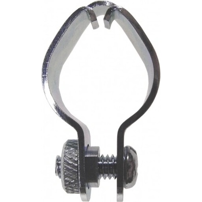 Objímka lanka radenia Sturmey Archer 17.9 mm