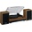 Lenco LS-100WD