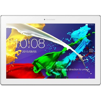 Lenovo IdeaTab A10 ZA010032CZ