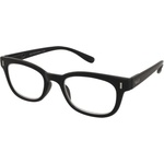 Válle Очила за четене Válle Reading 26404 C1 - alensa