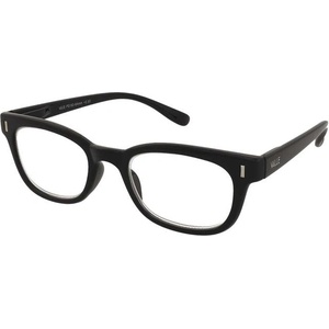 Válle Очила за четене Válle Reading 26404 C1 - alensa