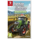 Farming Simulator (Nintendo Switch Edition)