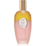 Sabon Rose Water мъгла за лице 150ml