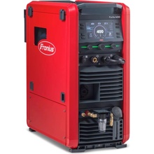 Fronius FORTIS 400 C Pulse W