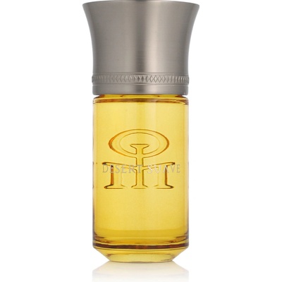 Liquides Imaginaires Desert Suave Eau Imaginaire parfémovaná voda unisex 100 ml