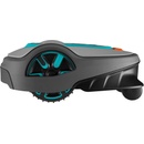 Image 1 of GARDENA smart SILENO life 750 (19701-72)