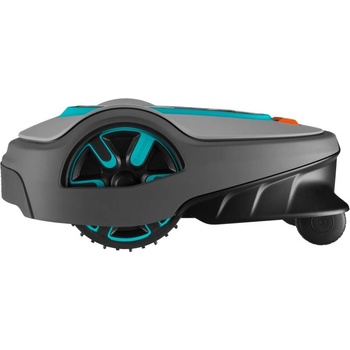 Image 1 of GARDENA smart SILENO life 750 (19701-72)