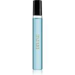 Oriflame Divine EDP дамски 8ml Парфюми