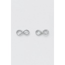 Guess JUBE03262JWRHT/U