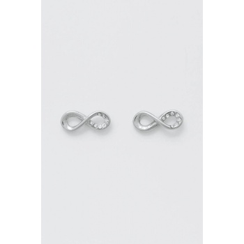 Guess JUBE03262JWRHT/U