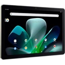 Tablety Acer Iconia Tab M10 NT.LFUEE.004