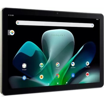 Acer Iconia Tab M10 NT.LFUEE.004