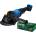 Narex ABU 150-600 3B Basic