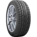 Osobné pneumatiky Toyo Proxes TR1 205/45 R15 81V