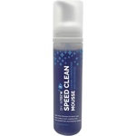Show Tech Show Tech+ Speed Clean Spray 200ml спрей за сухо почистване за кучета и котки
