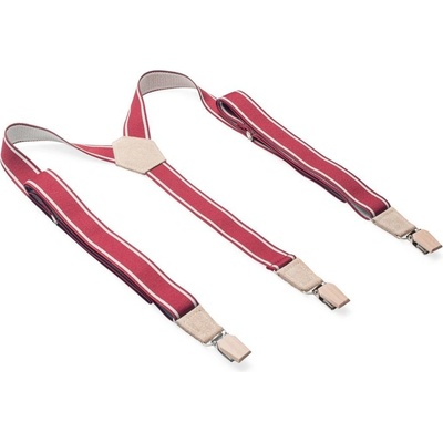 BeWooden Revio 1491