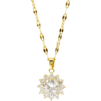 HARAHU Колие lo-28424 - Тип9 kp28424 (lo-28424)