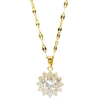 HARAHU Колие lo-28424 - Тип9 kp28424 (lo-28424)