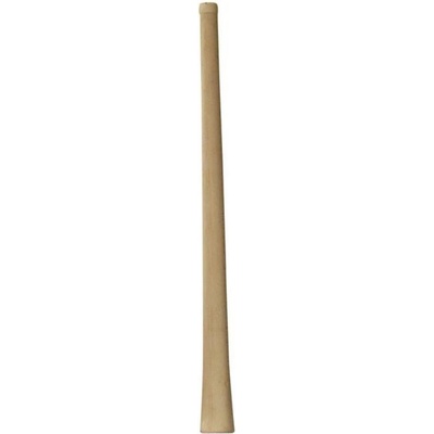 Euronářadí Násada na krumpáč, 95 cm – Zboží Dáma