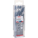 Bosch 2608577273