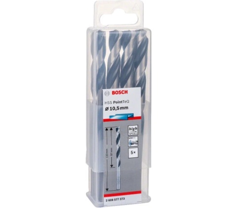 Bosch 2608577273