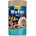 TETRA Wafer Mix 100 ml / 48 g