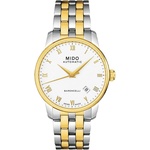 Mido M86009261 Часовници