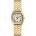 Fossil ES5361