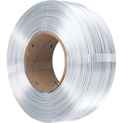 AzureFilm PLA Silk Refill Silver - 1, 75 mm / 1000 g (FLR171-9007)