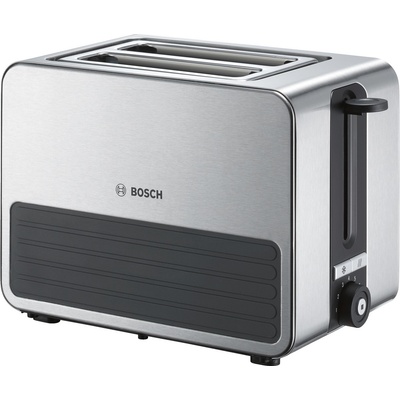 Bosch TAT 7S25